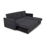 Sofa Bed Image 2