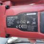 chop saw Image 6