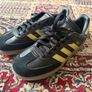 Adidas Samba messi Image 2