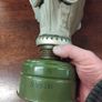Vintage Military Gas Mask Image 5
