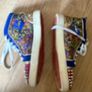 Louboutin trainers Image 2