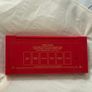Estee Lauder Limited Edition Eyeshadow Palette Image 3