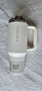 Stanley cup. Brand New, never used.