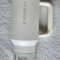 Stanley cup. Brand New, never used.