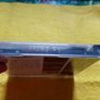 Soviet Strike PlayStation1 Ps1 PlayStation 2 ps2 games Original Image 9