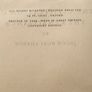 The Civilisation Of The Renaissance By  Jacob Burckhardt. Published By Phaidon Press Copyright Edition Hardback 1944 In Good Condition.  See Photos For Same. Image 9