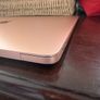 2020 MacBook Air Image 6