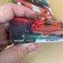 Mazda Rx7 Fast And Furious Hot Wheels Image 2