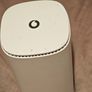 ZTE MC888 Ultra ( Vodafone Gigacube) 5G Router Image 2