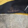 Golf Bag And Clubs REDUCED ! Image 6