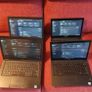 4 Dell Latitude NO RAM NO SSD bulk sale only ! No how much one , no last price, blocking time wasters Image 2