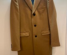 Ted Baker coat 38R