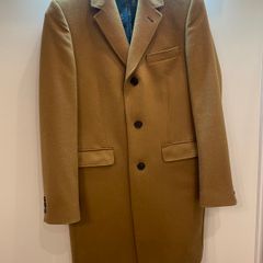 Ted Baker coat 38R