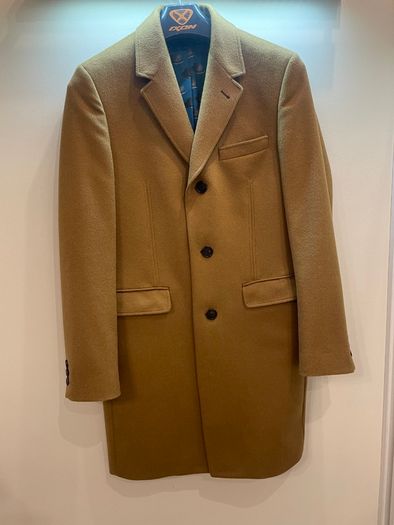 Ted Baker coat 38R