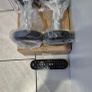 2xbrand new sets of dumbbells Image 2