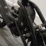 Electric Bycycle Image 2