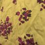 Ladies Blouse new without tags Image 2