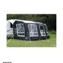 kampa dometic awning 390 Image 2