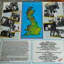 Carry on Oi compilation, orig copy Punk Skinhead Oi Image 2