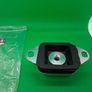 Postage - 2 x RS PRO 189-3262 M16 Anti Vibration Mount 450KG Image 5