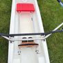 Rowing Boat Image 3