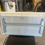 electric heater Image 4