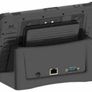 CONKER NS82 2D - 8" Rugged Windows Tablet 2D Barcode Scanner Image 5