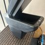 Renault Scenic/ Capture/ Megan armrest Image 4