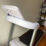 Threadmill Image 2