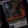 The Ninth Gate ! DVD ! 2008 ! Thriller ! Horror ! Johny Depp ! Image 2