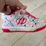 Heelys Image 2