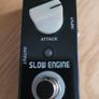 Mooer Slow Engine Image 2