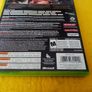 Silent Hill Downpour Xbox 360 games Original Image 5