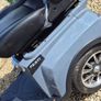 Fasti mobility scooter Image 7