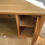 tv unit Image 3