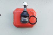 Diahatsu Charmant Ball Joint.