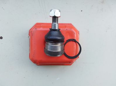 Diahatsu Charmant Ball Joint.