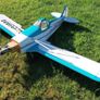 Rc aeroplane Image 4