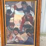 Maratime Painting Image 9