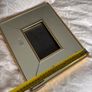 Bevelled frames Image 7