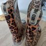 Girls Boots - "Seed Heritage" Image 3