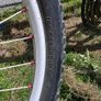 Mountain bike 26" Image 3