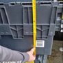 storage boxes Image 3