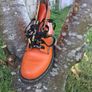 Doc Martens Image 2