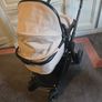 buggy Image 2