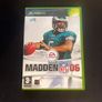 Madden 06 Xbox Image 3