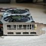 gpu and ram Image 3