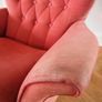 Mid Century G Plan 6250 Swivel Chair Blofeld Vintage Retro 1960s 1970s Image 4