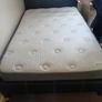 the bed Image 5
