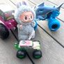 Monster Truck x3 Image 9